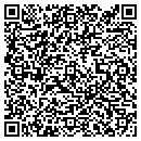QR code with Spirit Church contacts