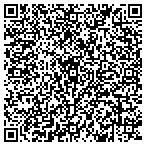 QR code with President & Trustees Of Bates College contacts