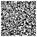 QR code with Gem Trading Services contacts