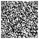 QR code with Carter Jane Cumming Home LLC contacts