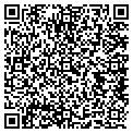 QR code with Kelly's Komputers contacts
