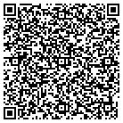 QR code with School Of Communication Commerce And Emerg Recon contacts