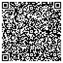 QR code with Gfa Financial Group contacts