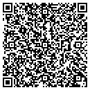QR code with The Little East Conference contacts