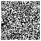 QR code with Upper Coastal Plain Sub Stn contacts