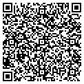 QR code with Michael Gittleman contacts