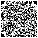 QR code with Donnaurnmo Janet contacts