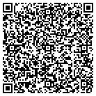 QR code with Bateman Engineering Inc contacts