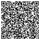 QR code with Leonard Cusumano contacts