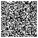 QR code with Brucker Brothers contacts