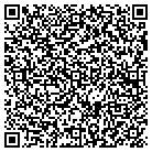 QR code with Springtown Baptist Church contacts