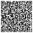 QR code with Laura Plizka contacts