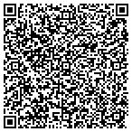 QR code with Goldman & Associates Ins & Fnncl contacts