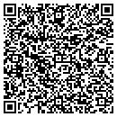 QR code with Living Richly Inc contacts