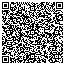 QR code with Charis Homes Inc contacts
