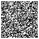 QR code with Link Computing Solutions contacts