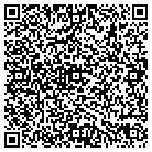 QR code with Prism Interpretive Services contacts