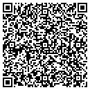 QR code with Lowell-Edwards Inc contacts