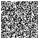 QR code with Literate Technologies LLC contacts