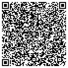 QR code with Rocky Mountain Bamboo Flooring contacts