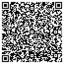 QR code with Lynettee L Phelps contacts