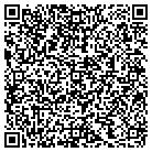 QR code with St Andrew's United Methodist contacts