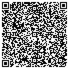 QR code with Country Counseling Center contacts