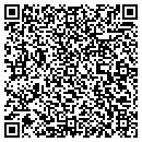 QR code with Mullins Music contacts