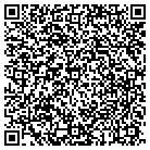 QR code with Greystone Condominium Assn contacts