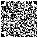QR code with Gracy & Assoc Co contacts