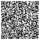 QR code with Courage To Change Recovery contacts