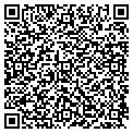 QR code with Lids contacts