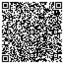 QR code with Elliott Vickie contacts