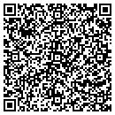 QR code with Mapwise Software LLC contacts