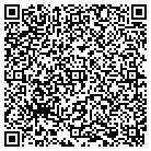 QR code with Pikes Peak Repro Graphics Inc contacts