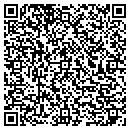 QR code with Matthew David Harmon contacts