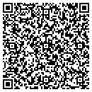 QR code with Emma Krock Cnp contacts