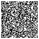 QR code with Kelli Lombardo CPA contacts