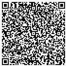 QR code with Music For Aardvarks & Other contacts
