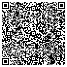 QR code with Coleman Quality Care Inc contacts