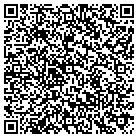 QR code with Meffert Web Hosting LLC contacts