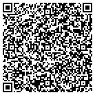 QR code with Greylock Investment Group contacts