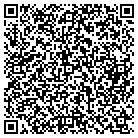 QR code with Rann Investment Corporation contacts