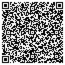 QR code with Music On Hudson contacts