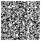 QR code with Modern Mica Designs Inc contacts