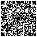 QR code with Miller Desktop Publishing contacts