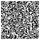QR code with Covenant Care Berwick contacts