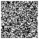QR code with Modern Response Corp contacts