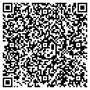 QR code with Mj Web Center contacts