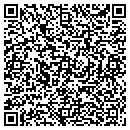 QR code with Browns Contracting contacts